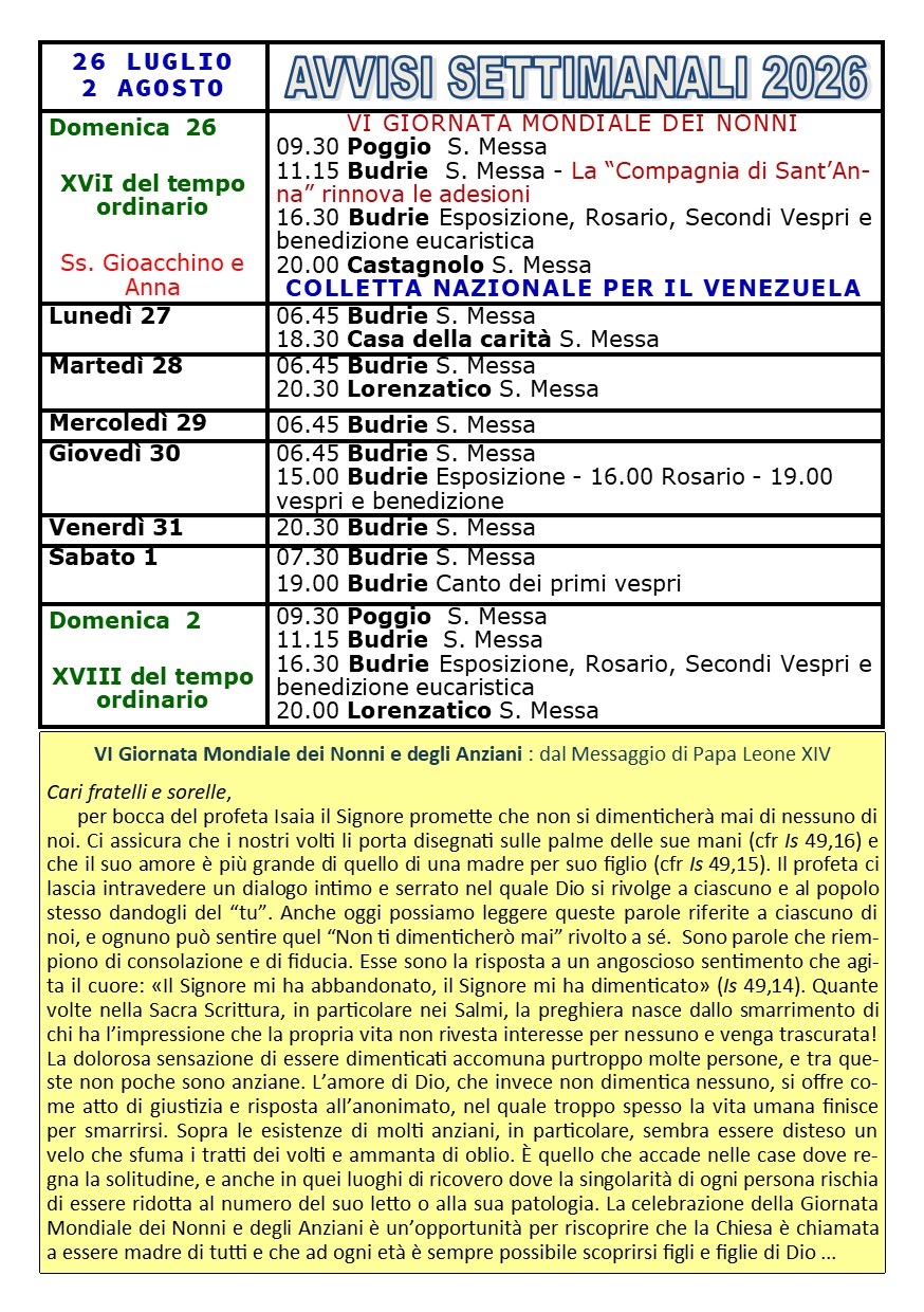 20260725 Avvisi della domenica 1.jpg