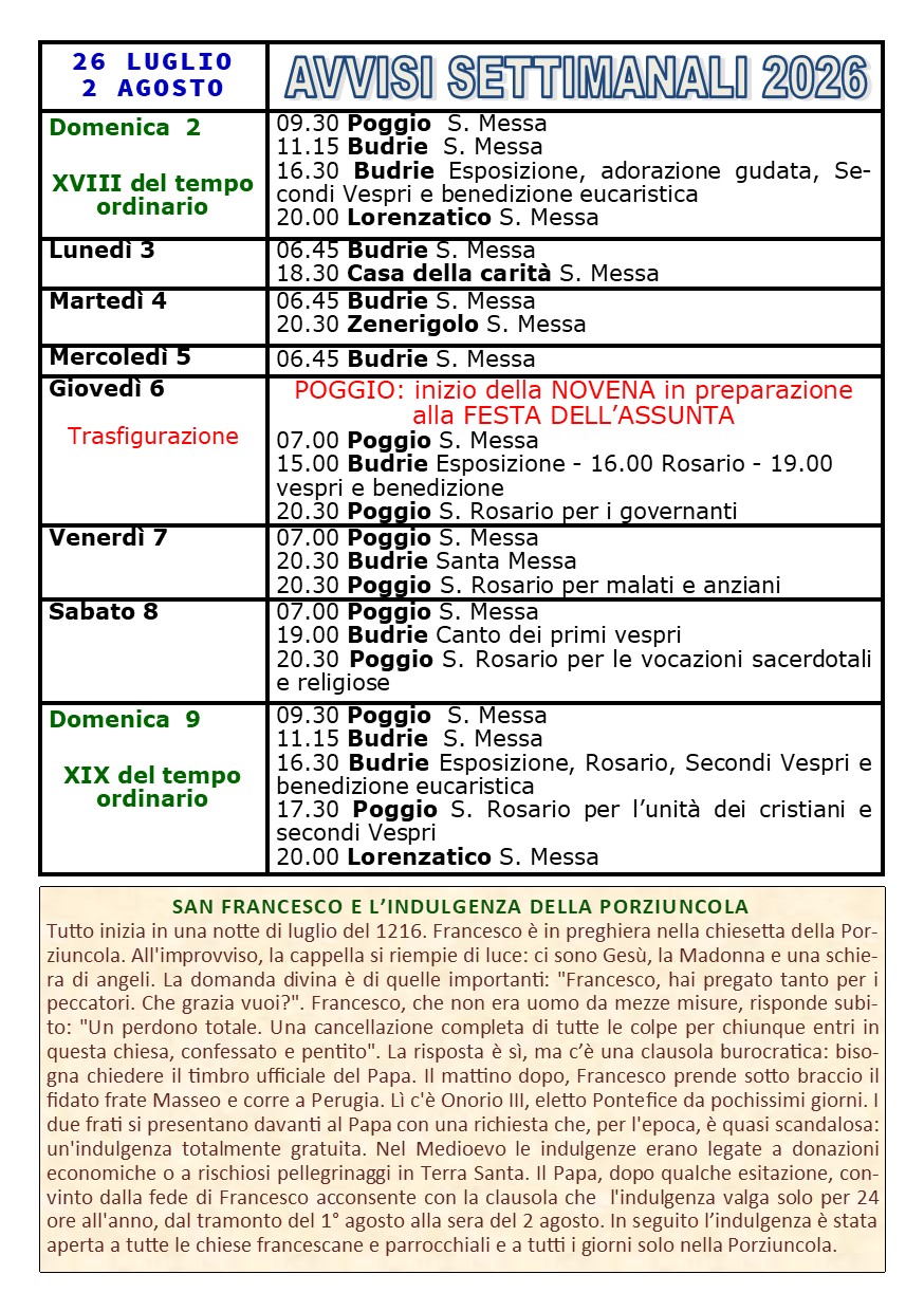 20260801 Avvisi della domenica 1.jpg