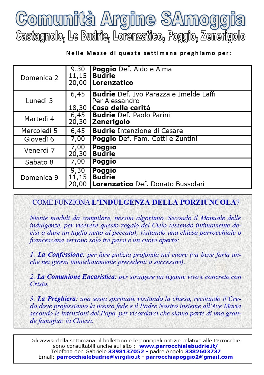 20260801 Avvisi della domenica 2.jpg