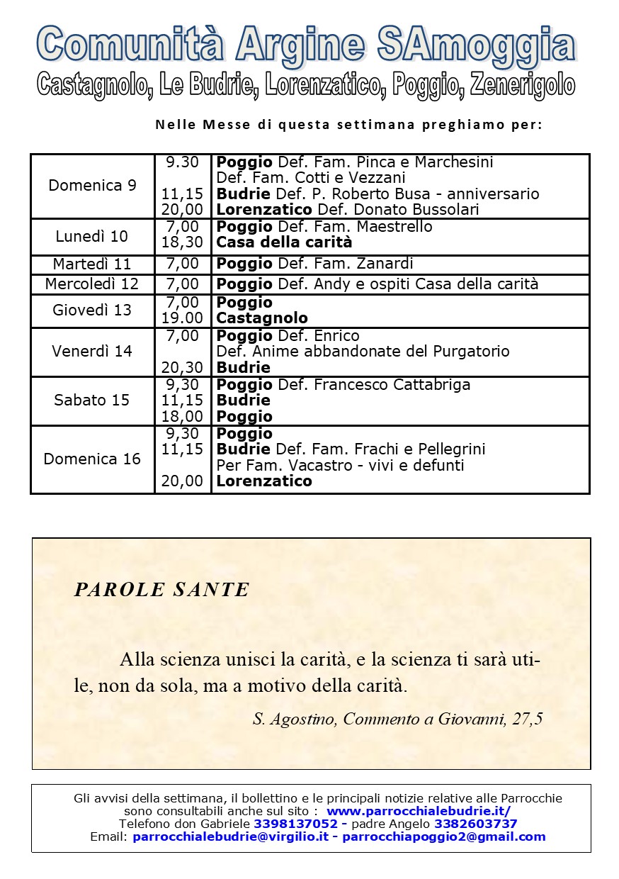20260808 Avvisi della domenica 1.jpg