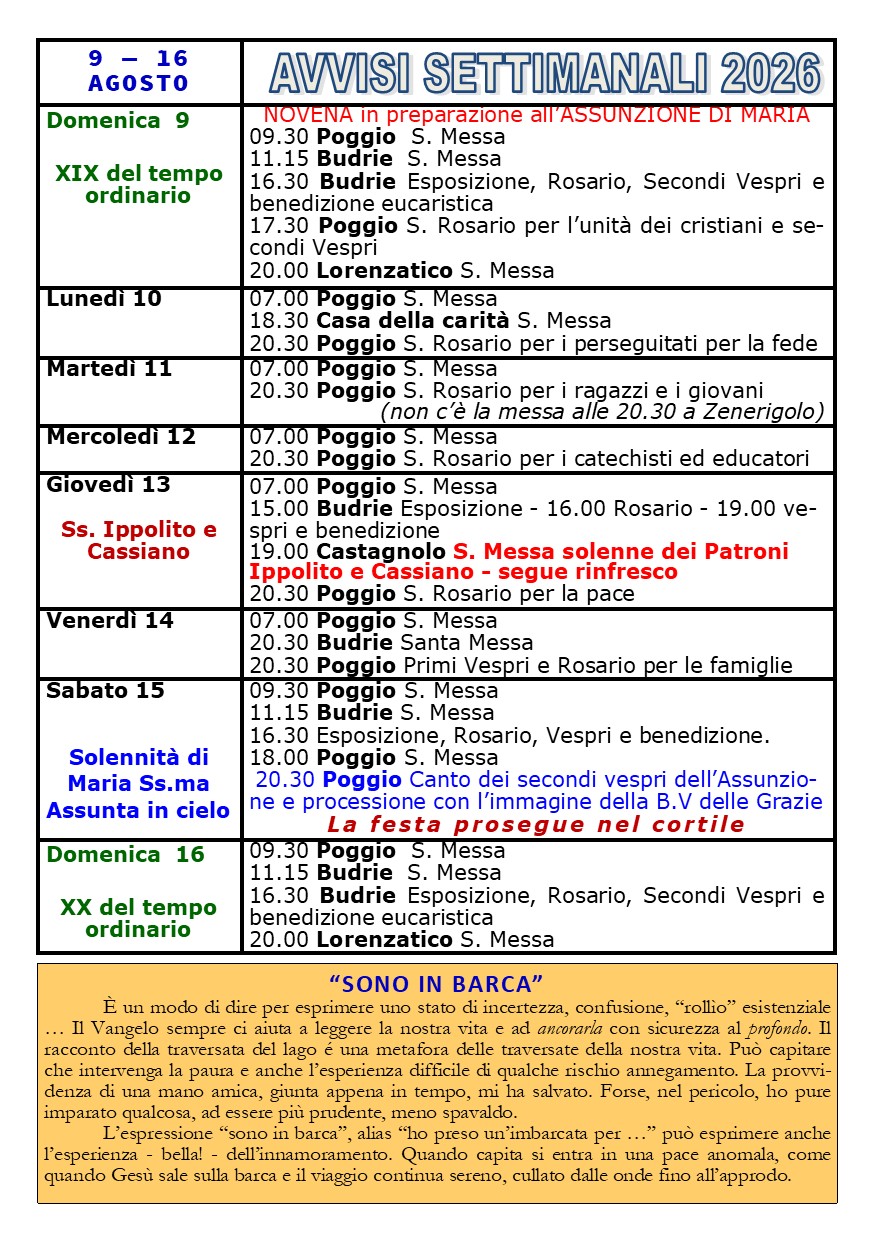 20260808 Avvisi della domenica.jpg