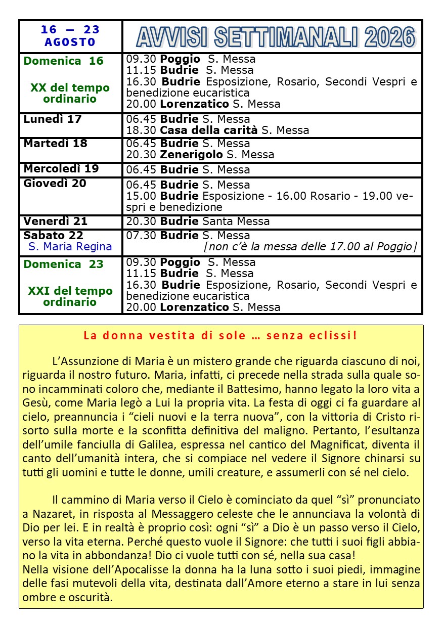 20260815 Avvisi della domenica 1.jpg
