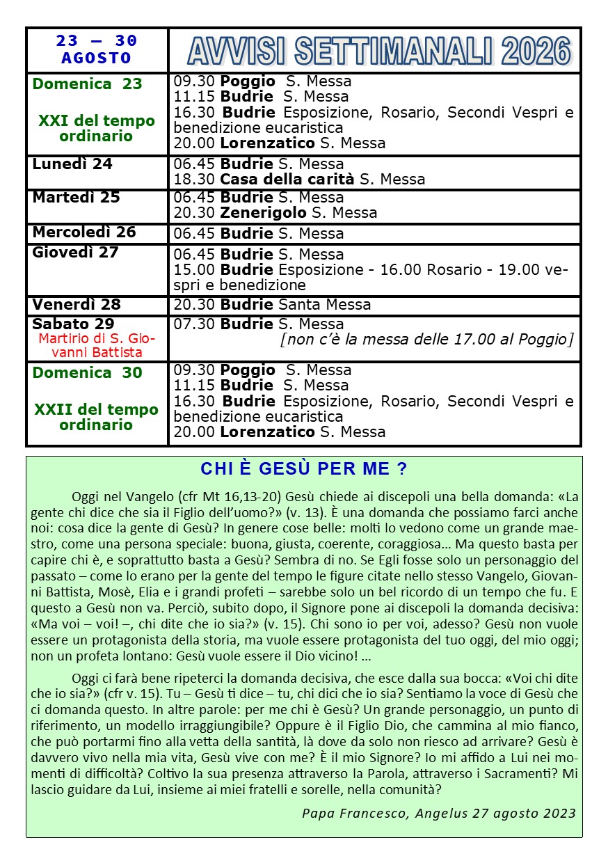 2026082 Avvisi della domenica 1.jpg