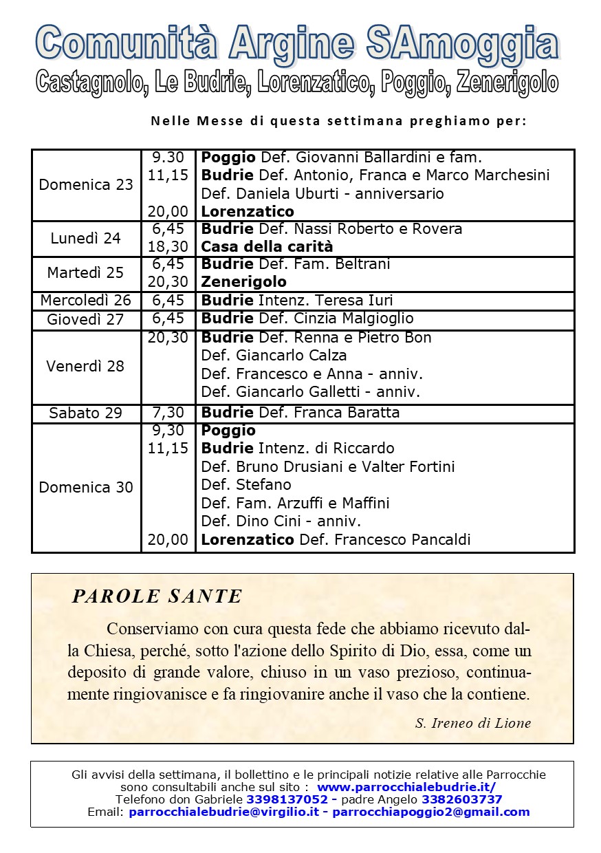 2026082 Avvisi della domenica 2.jpg