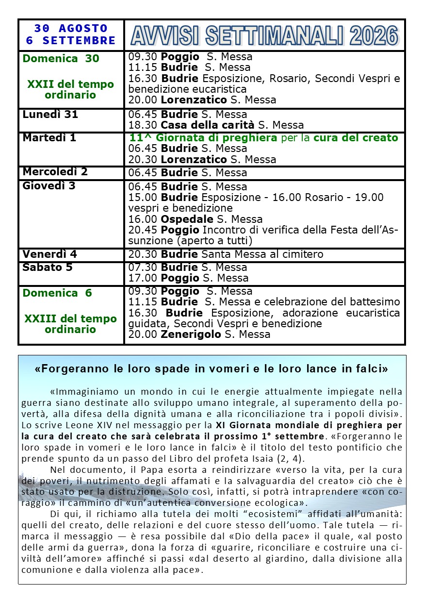 20260829 Avvisi della domenica 1.jpg