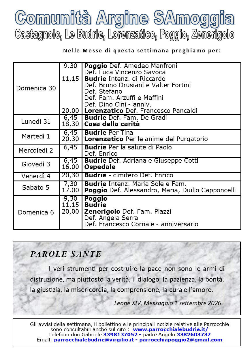 20260829 Avvisi della domenica 2.jpg