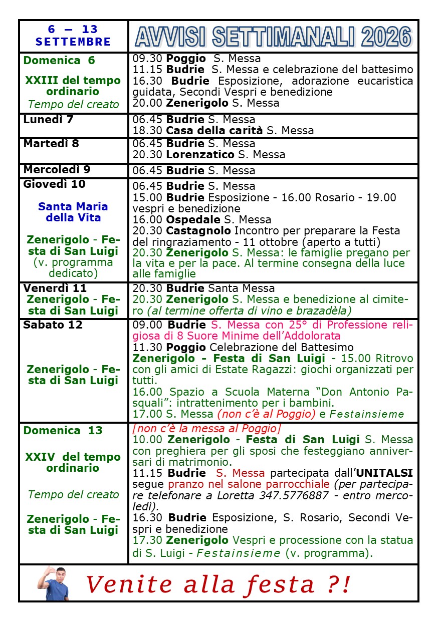 20260905 Avvisi della domenica 1.jpg