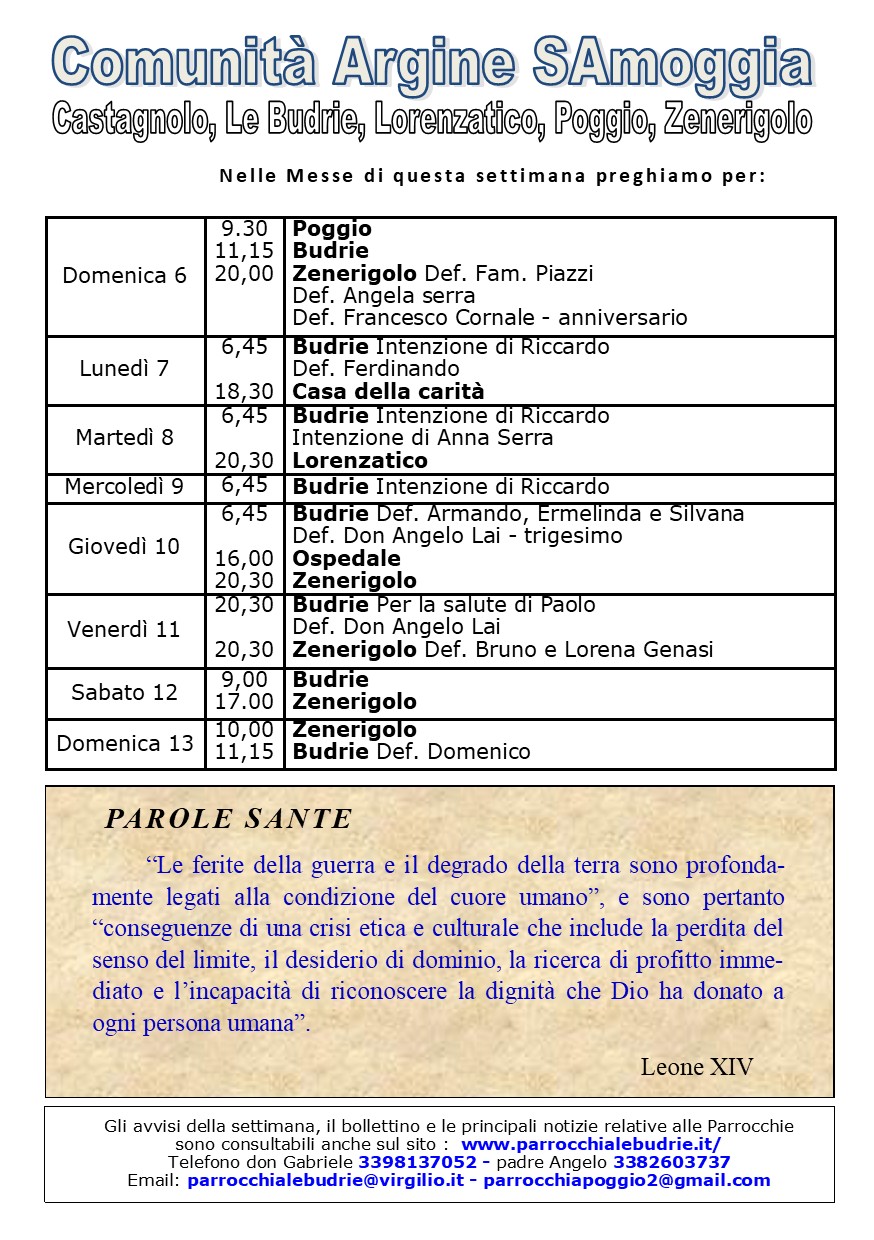 20260905 Avvisi della domenica 2.jpg