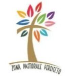 Avvisi della domenica – 12/09/2026