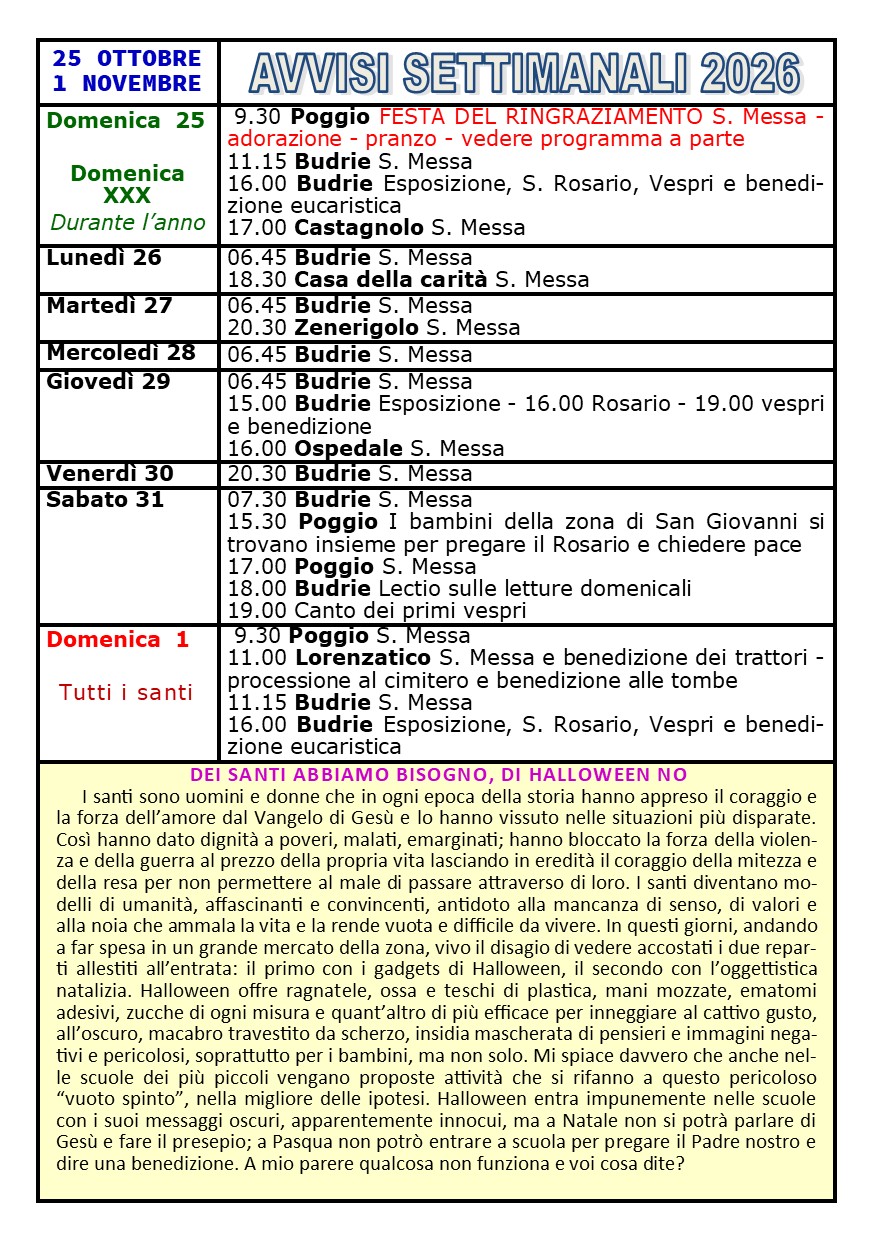 Avvisi della domenica 20261024 1.jpg