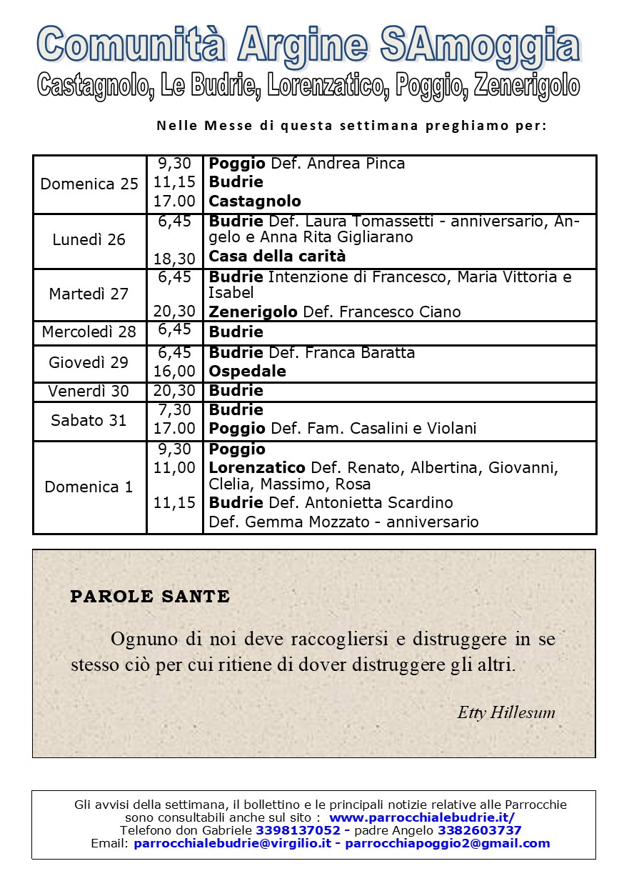 Avvisi della domenica 20261024 2.jpg
